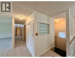 6011 5th Street W, Rosthern, SK S0K2H0 Photo 23