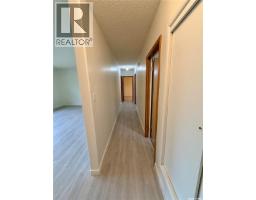 6011 5th Street W, Rosthern, SK S0K2H0 Photo 24