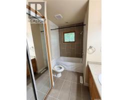 6011 5th Street W, Rosthern, SK S0K2H0 Photo 25
