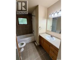 6011 5th Street W, Rosthern, SK S0K2H0 Photo 26