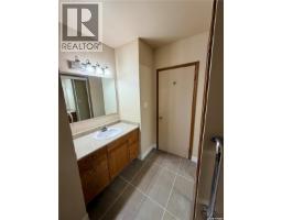 6011 5th Street W, Rosthern, SK S0K2H0 Photo 27