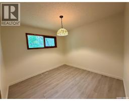 6011 5th Street W, Rosthern, SK S0K2H0 Photo 28