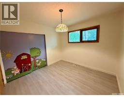 6011 5th Street W, Rosthern, SK S0K2H0 Photo 29