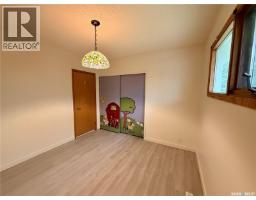 6011 5th Street W, Rosthern, SK S0K2H0 Photo 30