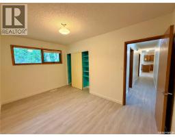 6011 5th Street W, Rosthern, SK S0K2H0 Photo 31