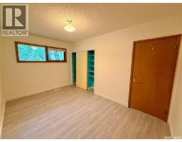 6011 5th Street W, Rosthern, SK S0K2H0 Photo 32