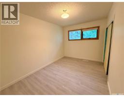 6011 5th Street W, Rosthern, SK S0K2H0 Photo 33
