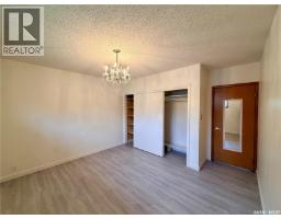6011 5th Street W, Rosthern, SK S0K2H0 Photo 34
