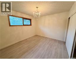 6011 5th Street W, Rosthern, SK S0K2H0 Photo 35