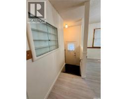 6011 5th Street W, Rosthern, SK S0K2H0 Photo 36