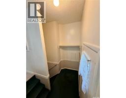 6011 5th Street W, Rosthern, SK S0K2H0 Photo 37