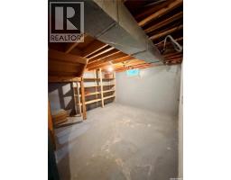6011 5th Street W, Rosthern, SK S0K2H0 Photo 40