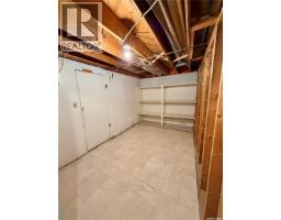 6011 5th Street W, Rosthern, SK S0K2H0 Photo 41