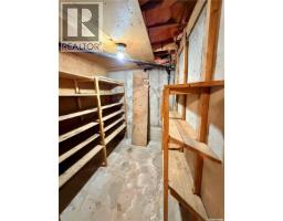 6011 5th Street W, Rosthern, SK S0K2H0 Photo 42