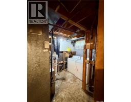 6011 5th Street W, Rosthern, SK S0K2H0 Photo 45