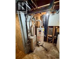 6011 5th Street W, Rosthern, SK S0K2H0 Photo 46