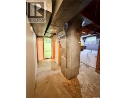 6011 5th Street W, Rosthern, SK S0K2H0 Photo 47
