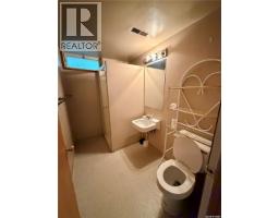 6011 5th Street W, Rosthern, SK S0K2H0 Photo 48