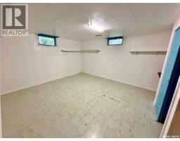 6011 5th Street W, Rosthern, SK S0K2H0 Photo 49