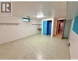 6011 5th Street W, Rosthern, SK S0K2H0 Photo 50