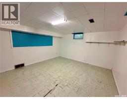 6011 5th Street W, Rosthern, SK S0K2H0 Photo 51