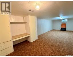 6011 5th Street W, Rosthern, SK S0K2H0 Photo 52