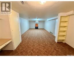 6011 5th Street W, Rosthern, SK S0K2H0 Photo 53