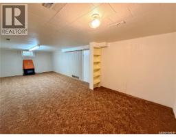 6011 5th Street W, Rosthern, SK S0K2H0 Photo 54