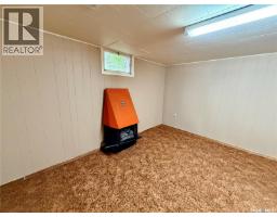 6011 5th Street W, Rosthern, SK S0K2H0 Photo 55
