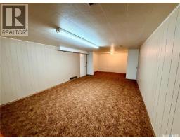 6011 5th Street W, Rosthern, SK S0K2H0 Photo 56