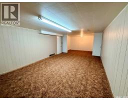 6011 5th Street W, Rosthern, SK S0K2H0 Photo 57