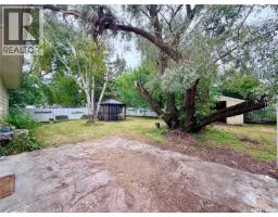 6011 5th Street W, Rosthern, SK S0K2H0 Photo 58