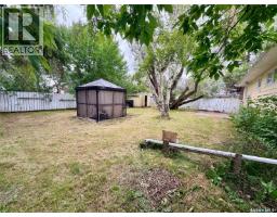 6011 5th Street W, Rosthern, SK S0K2H0 Photo 59