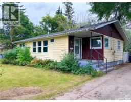 Bedroom - 6011 5th Street W, Rosthern, SK S0K2H0 Photo 6