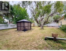 6011 5th Street W, Rosthern, SK S0K2H0 Photo 60