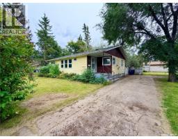 Other - 6011 5th Street W, Rosthern, SK S0K2H0 Photo 7