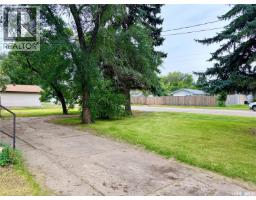 Bedroom - 6011 5th Street W, Rosthern, SK S0K2H0 Photo 8