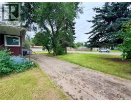 3pc Bathroom - 6011 5th Street W, Rosthern, SK S0K2H0 Photo 9