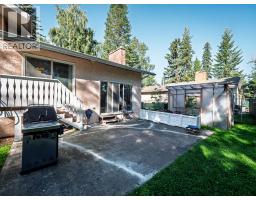 1736 Pearson Avenue, Prince George, BC V2L4K8 Photo 26