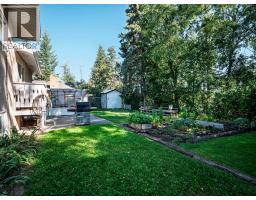 1736 Pearson Avenue, Prince George, BC V2L4K8 Photo 27