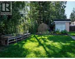 1736 Pearson Avenue, Prince George, BC V2L4K8 Photo 28