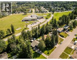 1736 Pearson Avenue, Prince George, BC V2L4K8 Photo 32