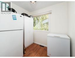 Recreational, Games room - 1736 Pearson Avenue, Prince George, BC V2L4K8 Photo 14