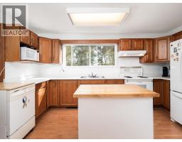 Bedroom 3 - 1736 Pearson Avenue, Prince George, BC V2L4K8 Photo 8