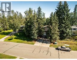 1736 Pearson Avenue, Prince George, BC V2L4K8 Photo 31