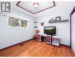 Bedroom 6 - 1736 Pearson Avenue, Prince George, BC V2L4K8 Photo 15