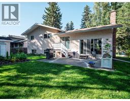 1736 Pearson Avenue, Prince George, BC V2L4K8 Photo 25