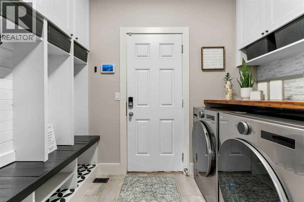 149 Royal Oak Bay NW - Image 15