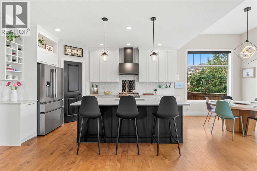 149 Royal Oak Bay NW - Image 3
