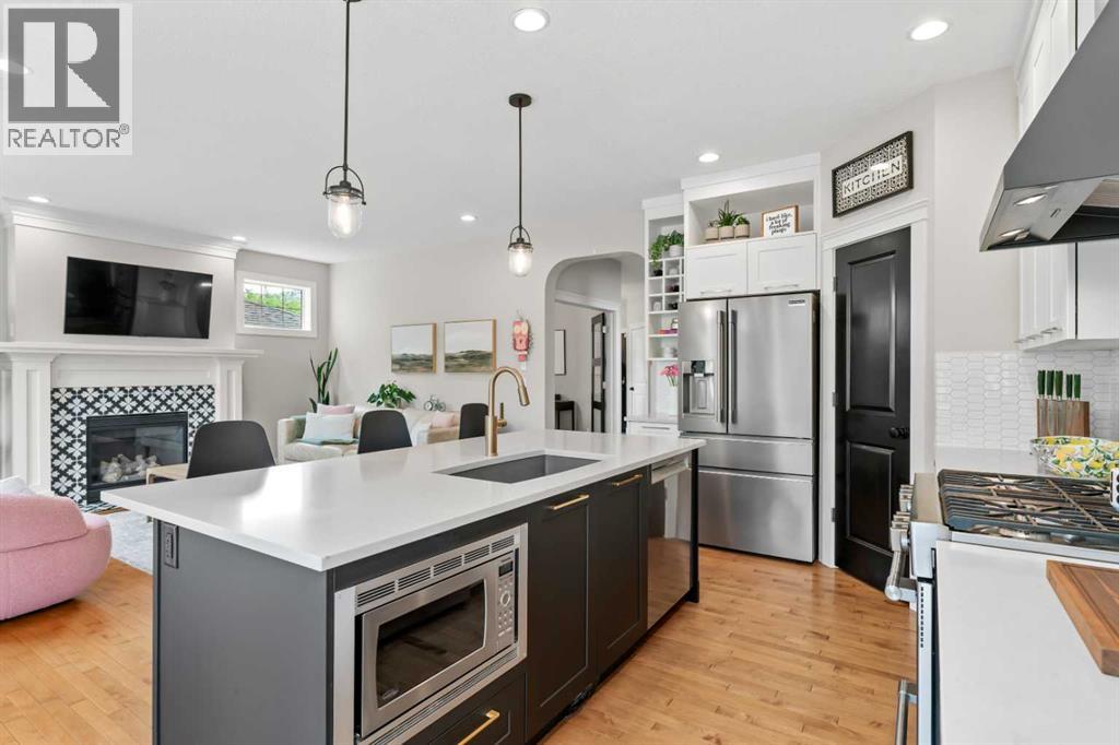 149 Royal Oak Bay NW - Image 5